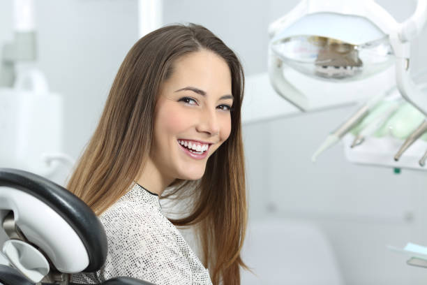 Best Preventive Dentistry  in Youngsville, PA